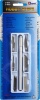Фото товара Нож Dafa модельный с металлической ручкой, 6 сменных лезвий (DAFA6011)