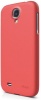 Фото товара Чехол для Samsung Galaxy S4 Elago G7 Slim Fit Soft Italian Rose (ELG7SM-SFIRO-RT)