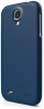 Фото товара Чехол для Samsung Galaxy S4 Elago G7 Slim Fit Soft Jean Indigo (ELG7SM-SFJIN-RT)