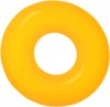 Фото товара Надувной круг Intex Neon Frost Tubes Orange (59262)