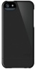 Фото товара Чехол для iPhone 5 Elago Glide Case Black (ELS5GL-SFBK)