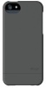 Фото товара Чехол для iPhone 5 Elago Glide Case Dark Gray (ELS5GL-SFDGY)