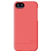 Фото товара Чехол для iPhone 5 Elago Glide Case Italian Rose (ELS5GL-SFIRO)