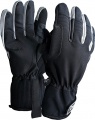 Фото Перчатки водонепроницаемые DexShell Ultra Weather Outdoor Gloves S (DGCS9401S)