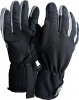 Фото товара Перчатки водонепроницаемые DexShell Ultra Weather Outdoor Gloves M (DGCS9401M)
