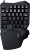 Фото товара Клавиатура Baseus GAMO Gaming Keyboard Black (GMGK01-01)