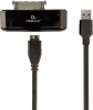 Фото товара Адаптер USB3.2 Gen1 -> SATA III Cablexpert AUS3-02
