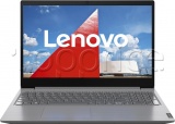 Фото Ноутбук Lenovo V15 (82C500KLRA)
