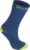 Фото товара Носки водонепроницаемые DexShell Ultra Thin Children Sock M (DS543NLM)