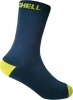 Фото товара Носки водонепроницаемые DexShell Ultra Thin Children Sock L (DS543NLL)