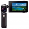 Фото товара Цифровая видеокамера Sony Handycam HDR-GW66EB