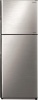 Фото товара Холодильник Hitachi R-V440PUC8BSL