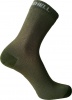 Фото товара Носки водонепроницаемые DexShell Ultra Thin Crew OG Socks S (DS683OGS)