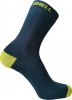 Фото товара Носки водонепроницаемые DexShell Ultra Thin Crew NL Socks XL (DS683NLXL)