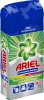 Фото товара Стиральный порошок Ariel Автомат Color Professional 15 кг (4015400850267)