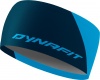 Фото товара Повязка Dynafit Performance 2 Dry Headband 70896 8881 UNI Dark Blue/Light Blue (016.002.1192)