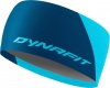 Фото товара Повязка Dynafit Performance 2 Dry Headband 70896 8212 UNI Blue/Light Blue (016.002.1191)