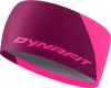 Фото товара Повязка Dynafit Performance 2 Dry Headband 70896 6071 Uni Violet (016.002.1190)