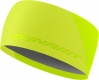 Фото товара Повязка Dynafit Performance 2 Dry Headband 70896 2471 Uni Green (016.002.1189)