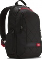 Фото Рюкзак Case Logic Sporty Backpack DLBP-114 Black (3201265)