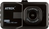 Фото товара Видеорегистратор Atrix JS-X290 Full HD Black