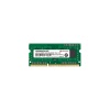 Фото товара Модуль памяти SO-DIMM Transcend DDR3 4GB 1600MHz JetRam (JM1600KSH-4G)