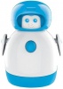 Фото товара Набор для исследований Edu-Toys Мой первый программируемый робот (JS020)
