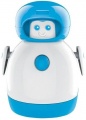 Фото Набор для исследований Edu-Toys Мой первый программируемый робот (JS020)