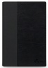 Фото товара Обложка для Sony T1/T2 PRSA-SC22 Black (PRSASC22B.WW)