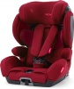 Фото товара Автокресло Recaro Tian Elite Select Garnet Red (00088043430050)