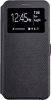 Фото товара Чехол для Xiaomi Redmi Note 8 Dengos Flipp-Book Call ID Black (DG-SL-BK-250)