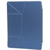 Фото товара Чехол для iPad DiGi Magic Cover Blue (DIPAD 011B)