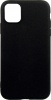Фото товара Чехол для iPhone 11 Pro Dengos Carbon Black (DG-TPU-CRBN-39)