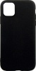 Фото товара Чехол для iPhone 11 Pro Max Dengos Carbon Black (DG-TPU-CRBN-41)