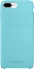 Фото товара Чехол для iPhone 7 Plus/8 Plus MakeFuture Silicone Light Blue (MCS-AI7P/8PLB)