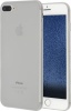 Фото товара Чехол для iPhone 7 Plus/8 Plus MakeFuture Ice PP White (MCI-AI7P/8PWH)