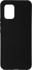 Фото товара Чехол для Xiaomi Mi 10 Lite ArmorStandart Icon Black (ARM56874)
