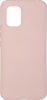 Фото товара Чехол для Xiaomi Mi 10 Lite ArmorStandart Icon Pink Sand (ARM56875)