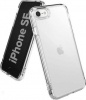Фото товара Чехол для iPhone SE 2020 Ringke Fusion Clear (RCA4737)