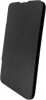 Фото товара Чехол для LG D320 L70 GlobalCase PU Black (1283126459856)