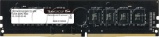 Фото Модуль памяти Team DDR4 32GB 3200MHz (TED432G3200C2201)