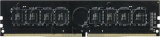 Фото Модуль памяти Team DDR4 32GB 2666MHz (TED432G2666C1901)