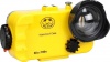 Фото товара Чехол для iPhone 6/6S/7/8/SE2020 BeCover Underwater box Yellow (702538)