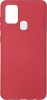 Фото товара Чехол для Samsung Galaxy A21s A217 ArmorStandart Icon Red (ARM56335)