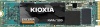 Фото товара SSD-накопитель M.2 250GB Kioxia Exceria (LRC10Z250GG8)