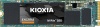 Фото товара SSD-накопитель M.2 500GB Kioxia Exceria (LRC10Z500GG8)