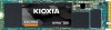 Фото товара SSD-накопитель M.2 1TB Kioxia Exceria (LRC10Z001TG8)
