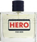 Фото Туалетная вода мужская Hero For Men EDT 50 ml