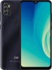Фото товара Мобильный телефон ZTE Blade A7S 2020 3/64GB Black