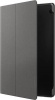 Фото товара Чехол для Lenovo TAB M8 (TB-8705) Folio Case Black + пленка (ZG38C02871)